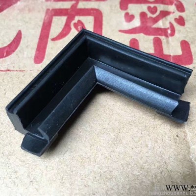 杭州橡胶密封件湖州橡胶密封件温州橡胶密封件嘉兴橡胶密封件金华橡胶密封件宁波橡胶密封件绍兴橡胶密封件图2