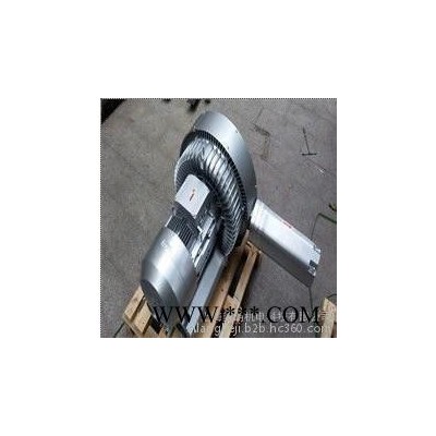 0.7KW双叶轮高压风机 2XB220-A21单相双级鼓风机 家庭用电带动高压风机图8