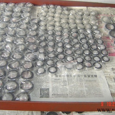 角磨机百叶轮 金刚石抛光片 碳化钨表面抛光轮 表面磨光金刚石图8