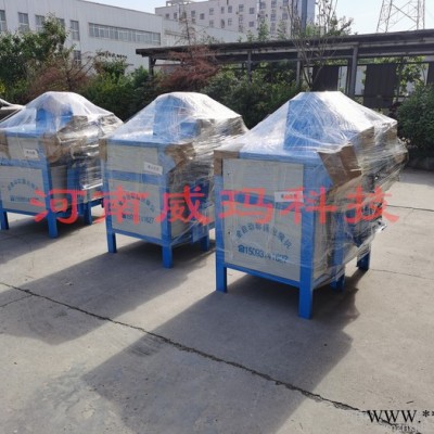 山东德州市 耐火材料自动包装机-库存丰富 萤石粉叶轮式阀口包装机-修改参数 滑石粉定量包装机-库存丰富 全自动包装机图5