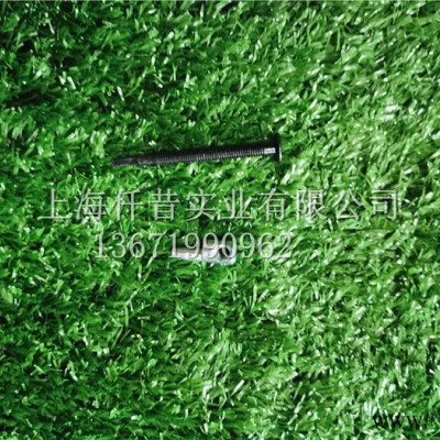 新大华451SECHO爱可CS4510ES油锯伐木锯导板锯链调节螺丝 爱可油锯调节螺丝 爱可导板调节螺丝 涨紧螺丝图2