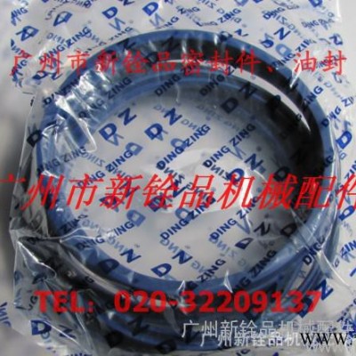 台湾DZ鼎基DING ZING密封件