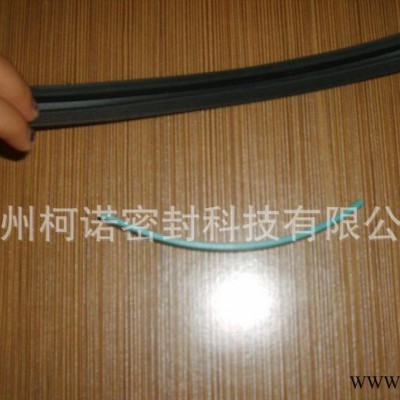 密封条导向带格来圈斯特封等密封件图3