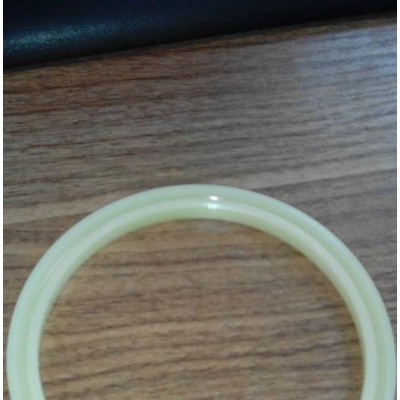 供应各种型号都有韩国SJ密封件