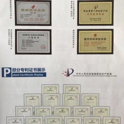 新置密封DSF-KK 轴承密封件图2
