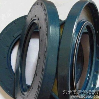 三元乙丙橡胶密封件