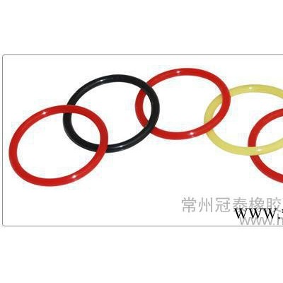 供应PTR橡胶O型圈密封件图2