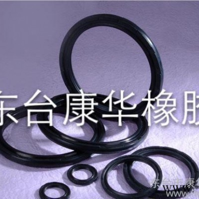 专业生产导电橡胶密封件,O型密封圈图2