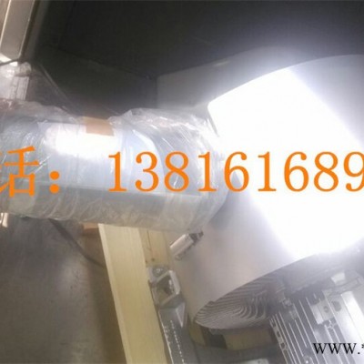 2BH1510-7HH46双叶轮风机 批发西门子鼓风机图1