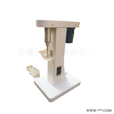 小型选矿挂槽浮选机设备 XFG5-35型实验室挂槽浮选机 叶轮无极调速