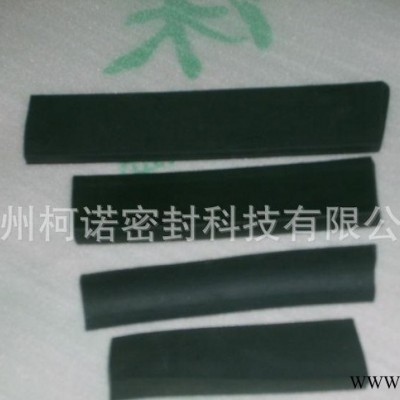 四氟机械密封件 橡胶密封件图2