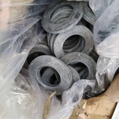 杰伟浩**出售10级高强度螺丝 不锈钢螺丝 外六角螺丝 7吨左右图5