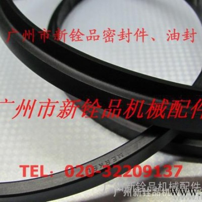 德国MERKEL密封件图3