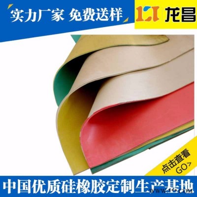 玉溪进口密封件制造厂家_来图订做机械橡胶密封件那里好图1