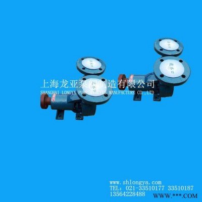 供应6分W1.44-10铜叶轮旋涡泵 稳压加压旋涡泵图3