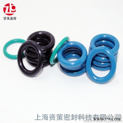 资策密封O型圈zk其他密封件图3