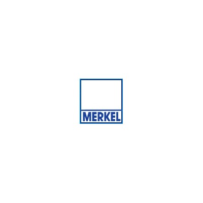 供应德国MERKEL液压密封件图1