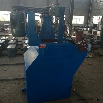 选矿大型SJK浮选机 萤石工业选矿浮选机 聚氨酯叶轮搅拌浮选机图2