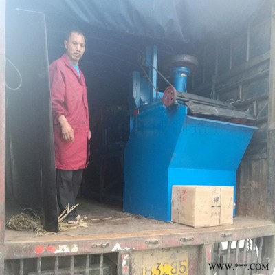 选矿大型SJK浮选机 萤石工业选矿浮选机 聚氨酯叶轮搅拌浮选机图3