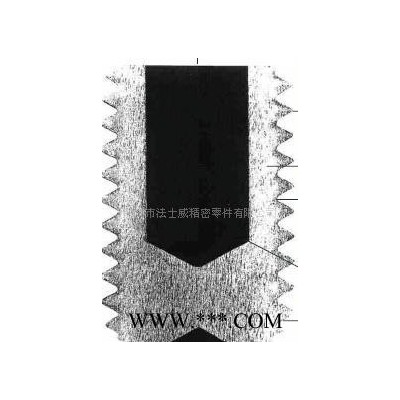 供应机米螺丝，紧定螺丝图1