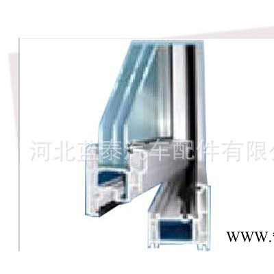 直销**塑钢门窗密封件图2
