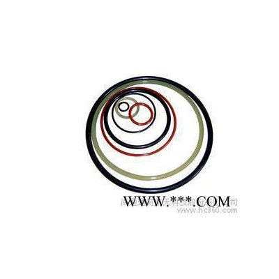 供应南通通易各种型号密封件定制图1