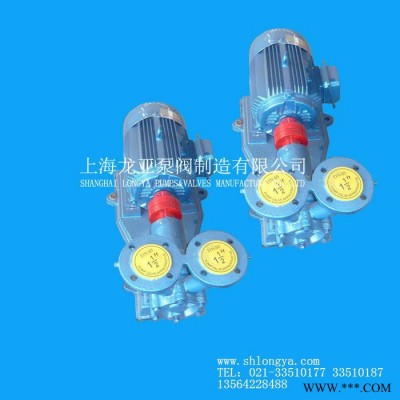 供应2.2KW8旋涡泵 漩涡泵厂家 旋涡泵铜叶轮 上海水泵配件图4