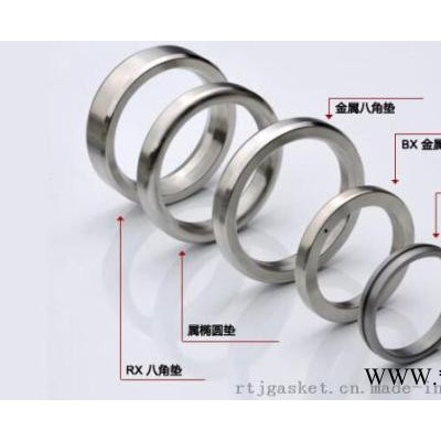 维斯克 密封件图1