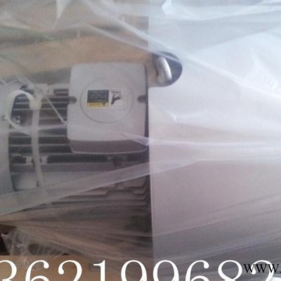 西门子粉末灌装专用风机 2BH1640-7GH57双叶轮鼓风图2