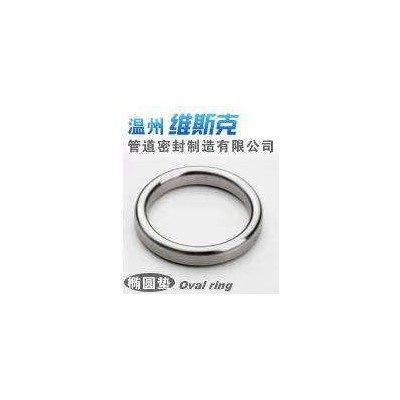 维斯克 密封件图3