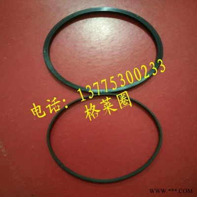 供应密封件  液压气动密封件图2