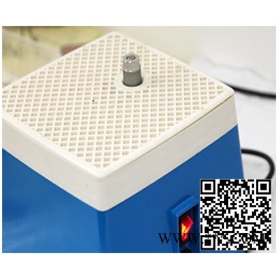 曼德MD902-EU金刚石DIY工具五金配件棕刚玉磨头百叶轮欧标插头220V蓝色电动磨台家用工具仪器图6