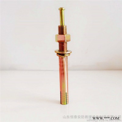 举升机螺丝 举升机专用膨胀螺丝 螺栓 螺丝 升降机螺丝图3
