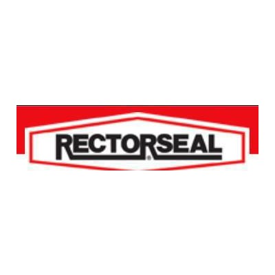 美国RECTORSEAL密封件