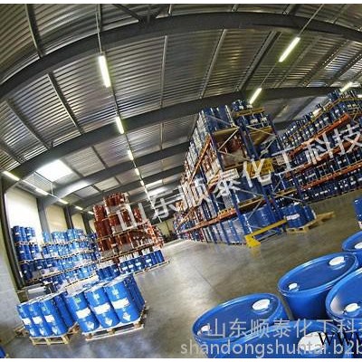 聚氨酯车削密封件浇注料 聚氨酯密封件图4