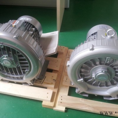 2BH1400-7AH16西门子风机工厂直销 0.85KW单叶轮西门子鼓风机图1