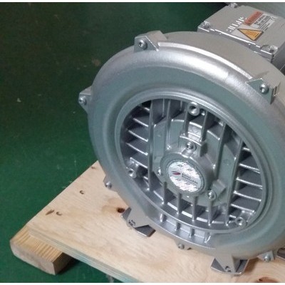 2BH1400-7AH16西门子风机工厂直销 0.85KW单叶轮西门子鼓风机图2