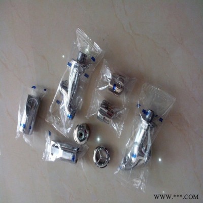 螺丝包装机自动螺丝配件包装机械螺丝点数机佛山宏硕机械厂家图5