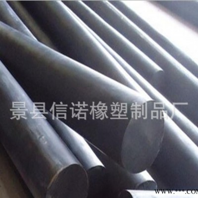 橡胶制品，橡胶异形件，橡胶密封件定做加工图2