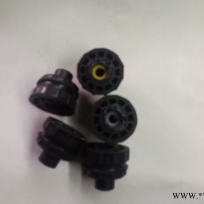 机械橡胶件加工|工业用密封件异型密封配件定制图8