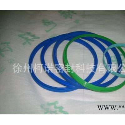 机械密封件 欢迎咨询选购  un密封件图3