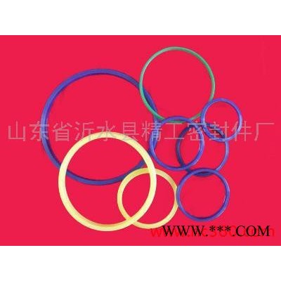 供应山东精工密封件密封件-027图3