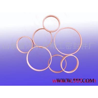 供应山东精工密封件密封件-027图2