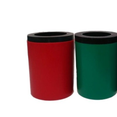 ALFONSO®车削用聚氨酯密封件 油封、水封等机械密封件图4
