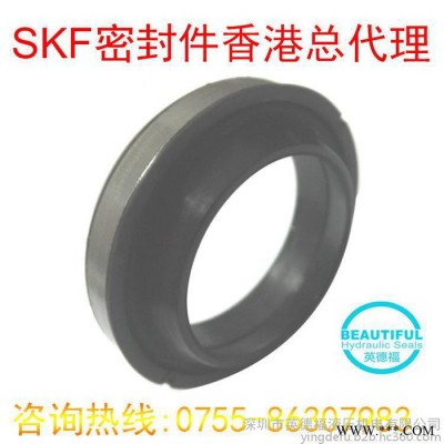 防尘密封件标准件SC型密封圈SKF样品防尘圈密封件亏本甩卖图3