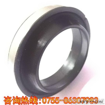 防尘密封件标准件SC型密封圈SKF样品防尘圈密封件亏本甩卖图2