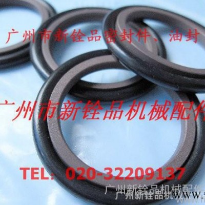 德国MERKEL麦克进口密封件图2