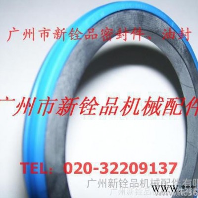 德国MERKEL麦克进口密封件图3