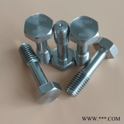 Inconel600螺丝图7