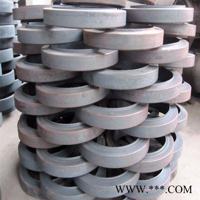 KONE BX171 金属密封件，垫环，环垫图3